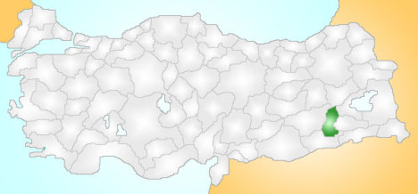 Batman_Turkey_Provinces_locator.jpg